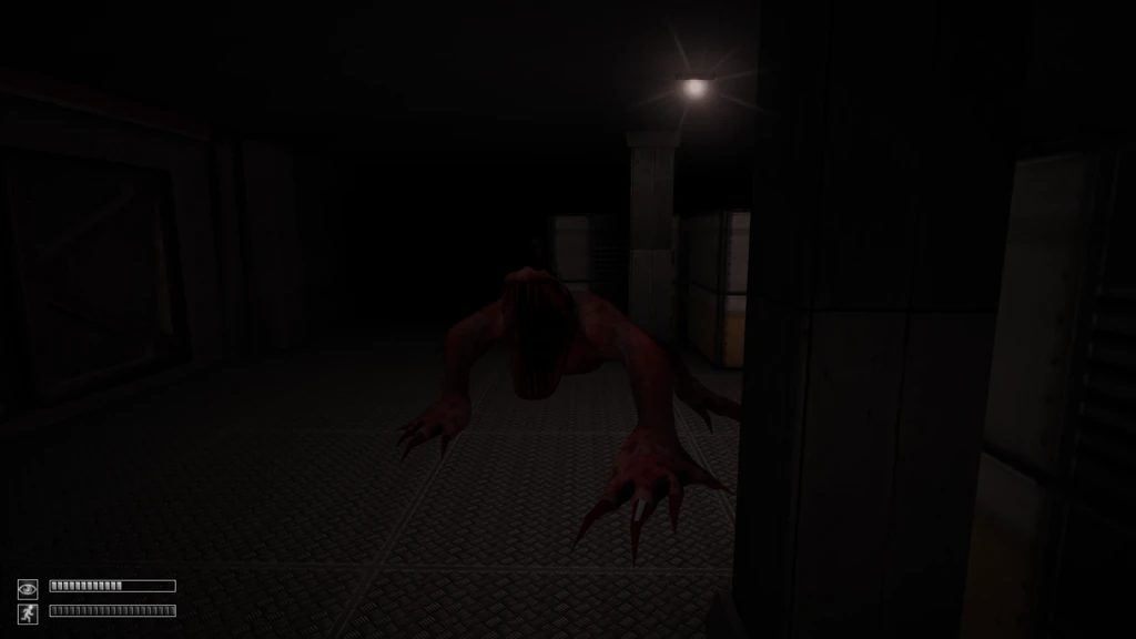 939 Screenshot preview